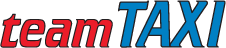 logo_team